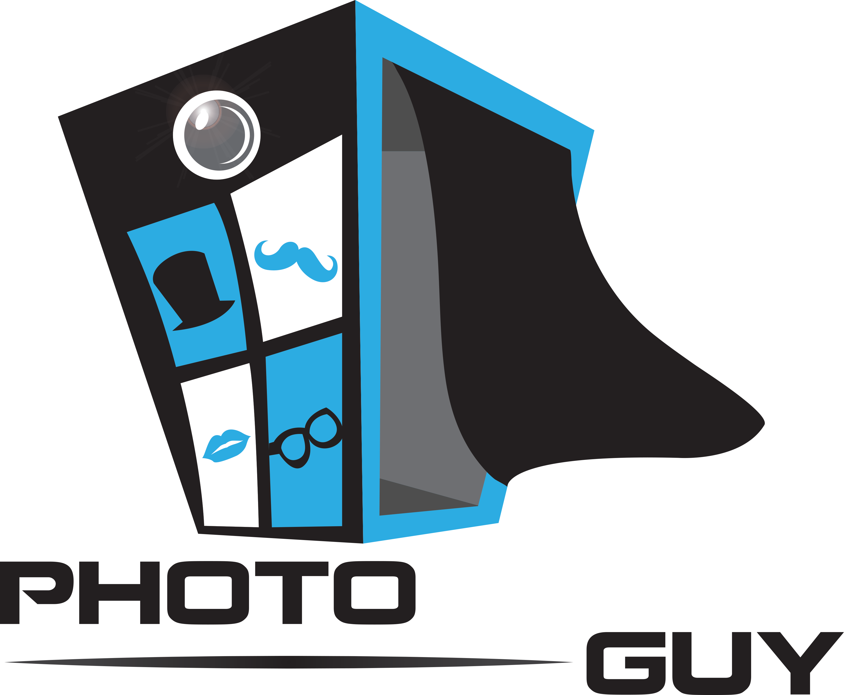kisspng-photo-booth-photography-graphic-design-booth-5abd56c2ad6656.1621526315223579547103